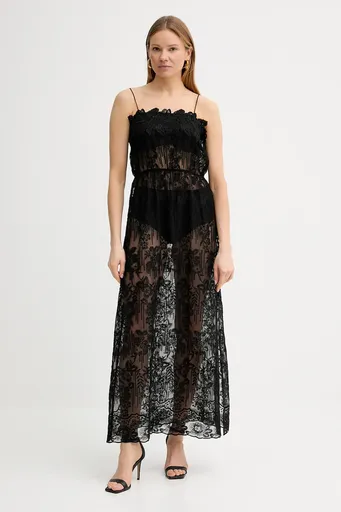 Šaty Ermanno Scervino LIFE