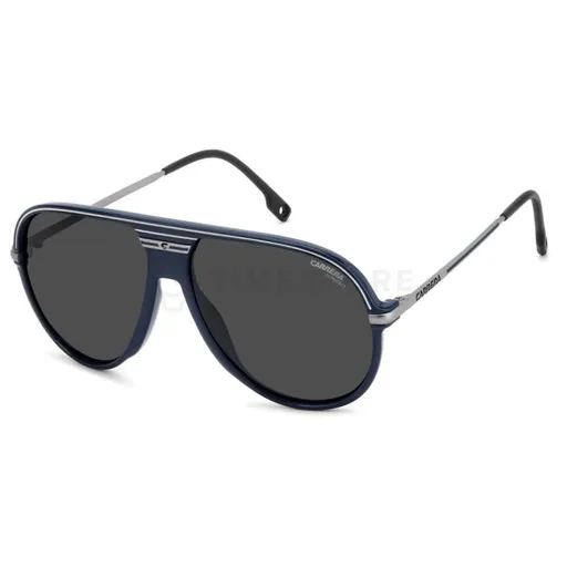 Carrera C SPORT 06/S PJP IR 61