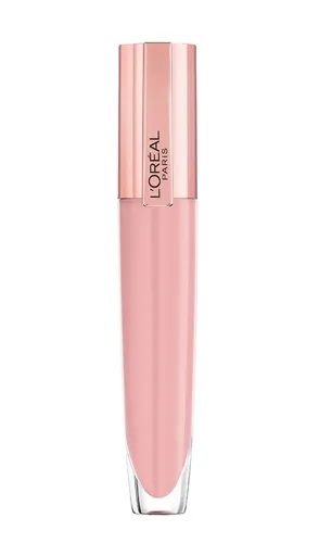 Loréal Paris Glow Paradise Balm in Gloss odstín 402 I Soar lesk na rty 7 ml