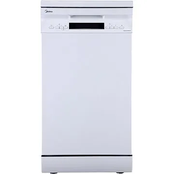MIDEA MFD45S200W-CZ (MFD45S200W.1-CZ)