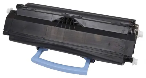 LEXMARK E250 (E250A11E) - kompatibilní