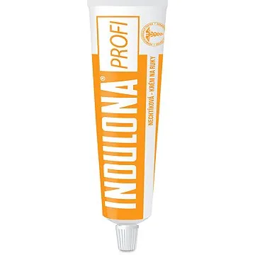 INDULONA Profi Marigold 100 ml (8586017550636)