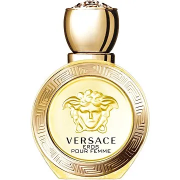 VERSACE Eros Pour Femme EdT 50 ml (8011003827336)