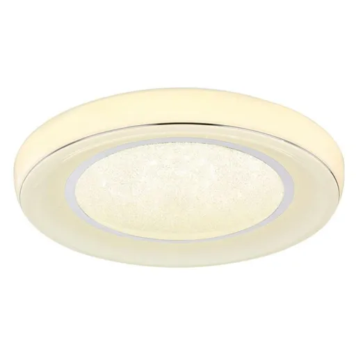 GLOBO MICKEY 483110-30 Stropní svítidlo