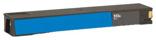 HP F6T77AE - kompatibilní