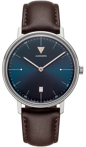 Junkers Bauhaus 40 913.01.12