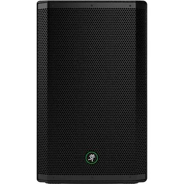 MACKIE Thrash215 (HN233914)