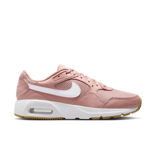 Nike Air Max SC Womens Shoes 35,5