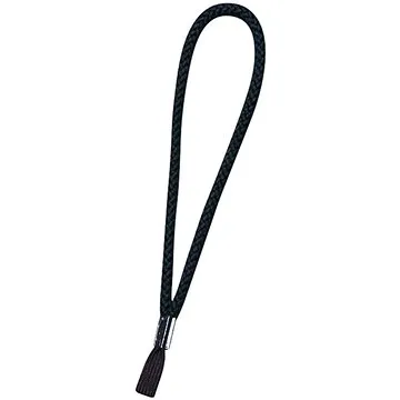 Sundo Poutko k holi / berli (S-37100)