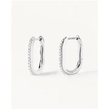 PDPAOLA Náušnice AR02-571-U (8435511725401)