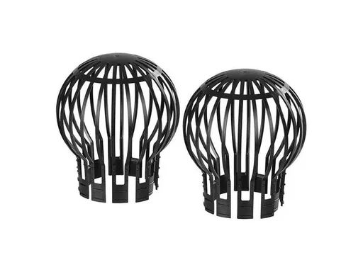 Lapač listí do okapu STREND PRO 2172830