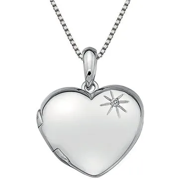 HOT DIAMONDS Memories DP495 (Ag 925/1000, 4,40 g) (5055069008721)