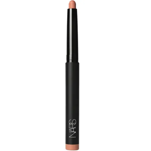 NARS Eyeshadow Stick oční stíny v tužce odstín ADULTS ONLY 1.6 g