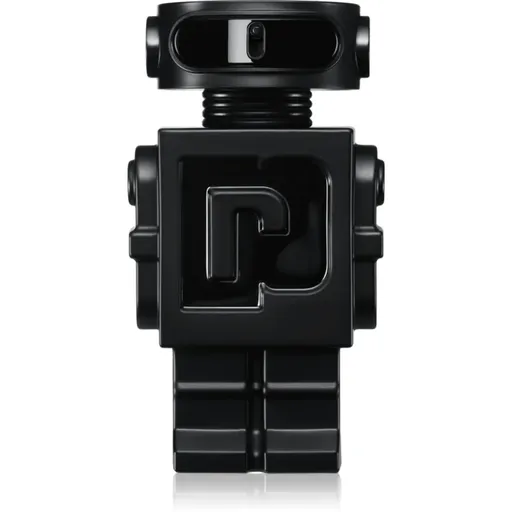 Rabanne Phantom Parfum parfém pro muže 50 ml