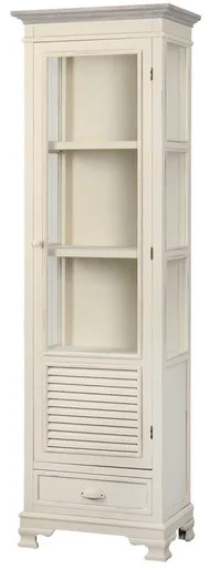 Pesaro PE043 Vitrína