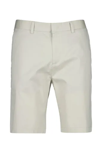 ŠORTKY GANT SLIM SPORTS CHINO SHORTS SAND