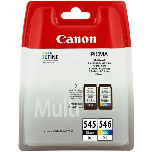 CANON PG-545-XL - originální