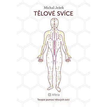 Tělové svíce (978-80-247-2579-6)