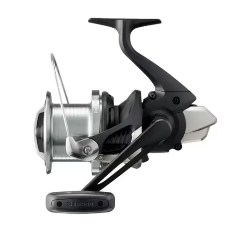 Shimano Naviják Beastmaster 14000 XC,Shimano Naviják Beastmaster 14000 XC