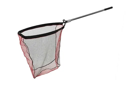 Fox Rage Podběrák Speed Flow Landing Net XL,Fox Rage Podběrák Speed Flow Landing Net XL