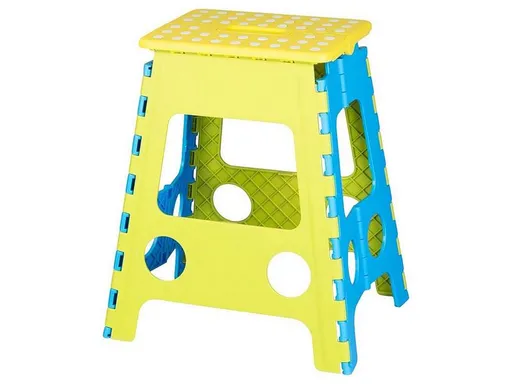 Stolička STREND PRO 803110