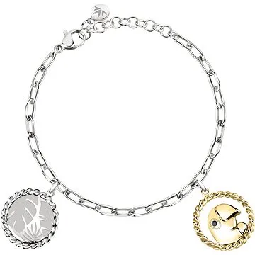 MORELLATO Madagascar SATF07 (8033288902690)