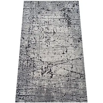 Kusový koberec Enigma 09 (Ksleep39nad)