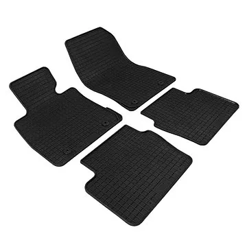 Petex koberce do auta Mazda 2 2014-2021 (4028985456359)