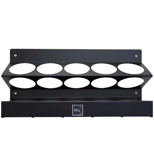 Koch Chemie Detailingový držák na lahvičky a štětce Koch 9998220 EG49998220