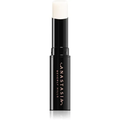Anastasia Beverly Hills Lip Primer podkladová báze na rty 4,5 g
