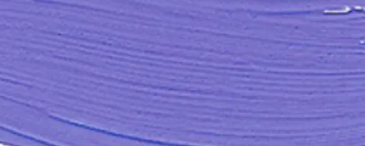 Kvašová barva Renesans 20ml – 12 Modř kobaltová