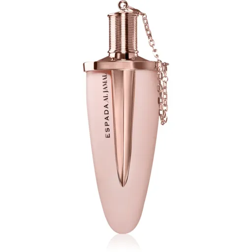 Le Chameau Espada Al Jamal parfémovaná voda pro ženy 100 ml