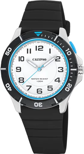 Calypso Sweet Time K5857/1