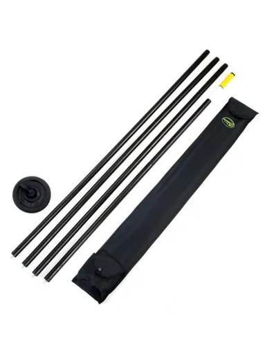 Holdcarp Tyčová bójka kompletní set 6m,Holdcarp Tyčová bójka kompletní set 6m