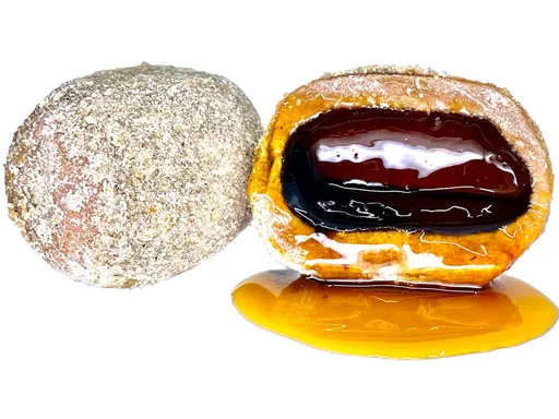 LK Baits Nutrigo Predator Liver - Predator Liver 30mm 400ml,LK Baits Nutrigo Predator Liver - Predator Liver 30mm 400ml