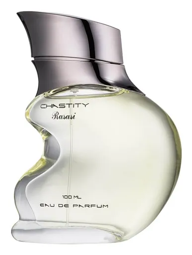 Rasasi Chastity Men - EDP 100 ml