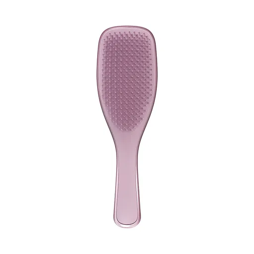 Tangle Teezer Kartáč na vlasy Ultimate Detangler Straight & Curly Chrome Mauve Copper