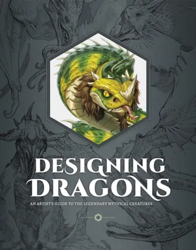 Designing Dragons