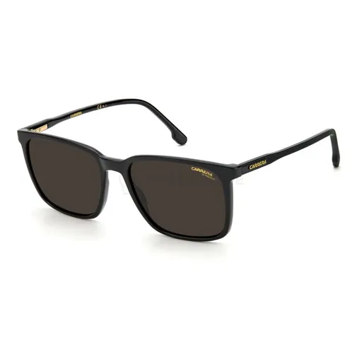 Carrera CARRERA 259/S 807 70 55 - 30 dnů na vrácení zboží