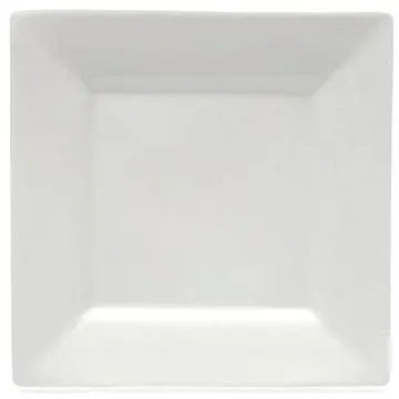 Maxwell & Williams Čtvercový dezertní talíř 6ks 18,5cm MONDO (AA0921)