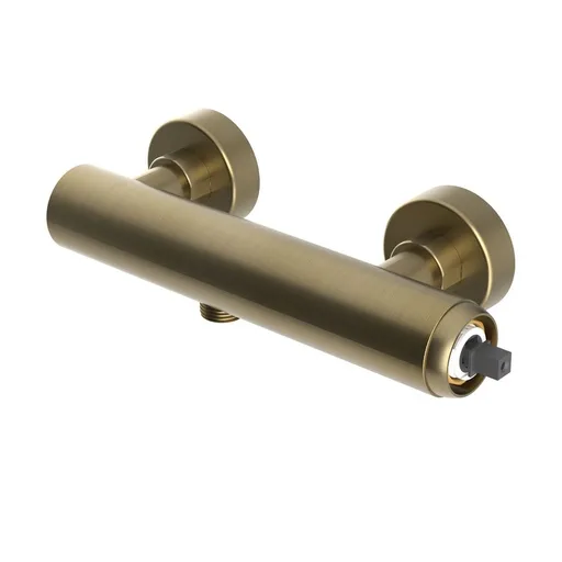 Sapho Ultramix UT011G-1