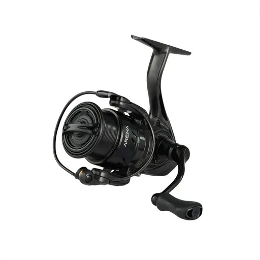 Favorite Naviják Arena 1500S,Favorite Naviják Arena 1500S