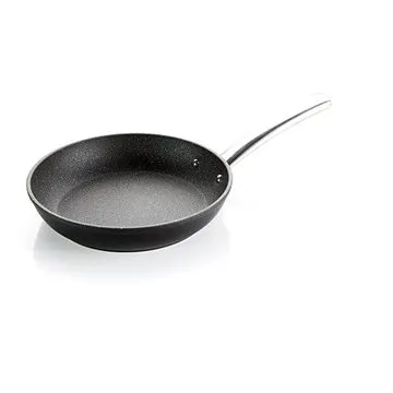 TESCOMA Pánev 24cm PRESIDENT 602624.00 (602624.00)