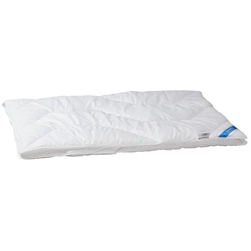 HomeDoctor Cleany 95 Přikrývka 140×200 cm