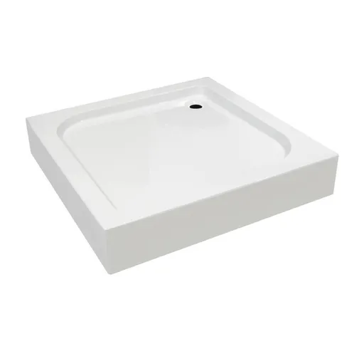 KERRA Vanička univerzální čtvercová Victor Plus 90 5907548118080