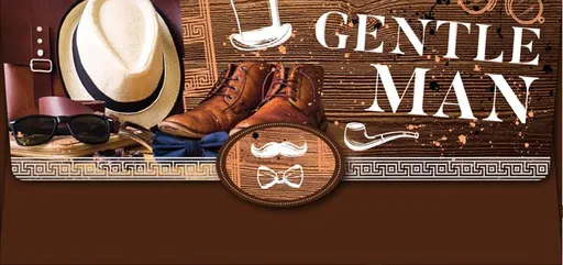 Obálka na peníze sr 55-087