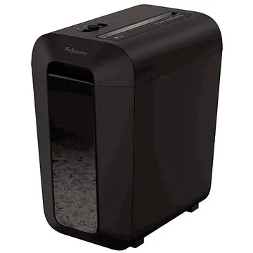 Fellowes LX 65 (FELSHLX65)