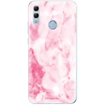 iSaprio RoseMarble 16 pro Honor 10 Lite (rm16-TPU-Hon10lite)