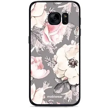 Mobiwear Glossy lesklý pro Samsung Galaxy S7 - G034G (5904808485272)