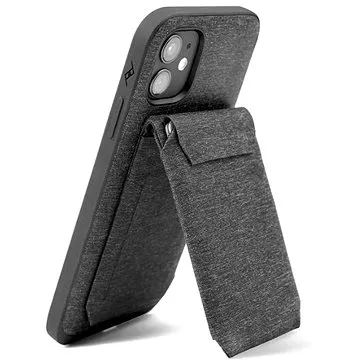 Peak Design Wallet Stand Charcoal (M-WA-AB-CH-1)